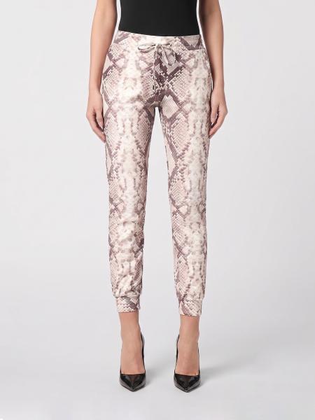 Pantalon femme Philipp Plein