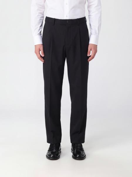Hose herren A.P.C.