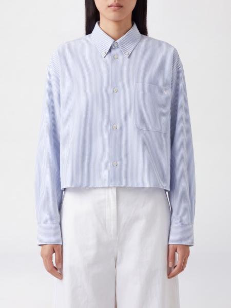 Shirt woman A.P.C.