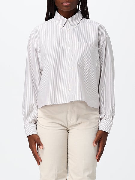 Shirt woman A.P.C.