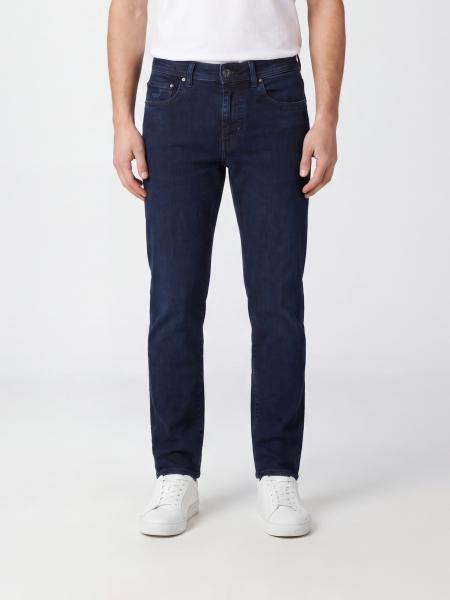 Jeans men Jacob Cohen