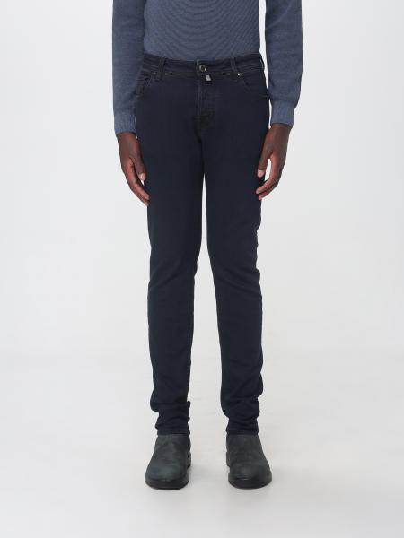 Jeans herren Jacob Cohen