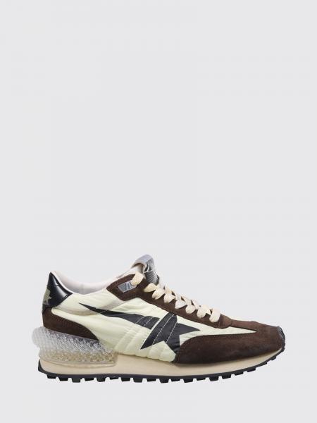 Sneakers damen Golden Goose