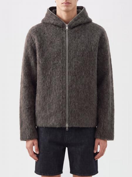 Sweater men Our Legacy