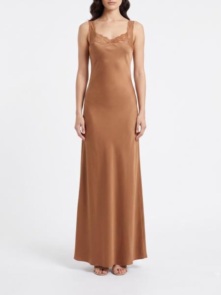 Kleid damen Forte Forte