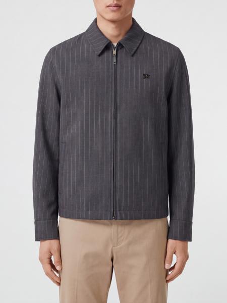Veste homme Burberry