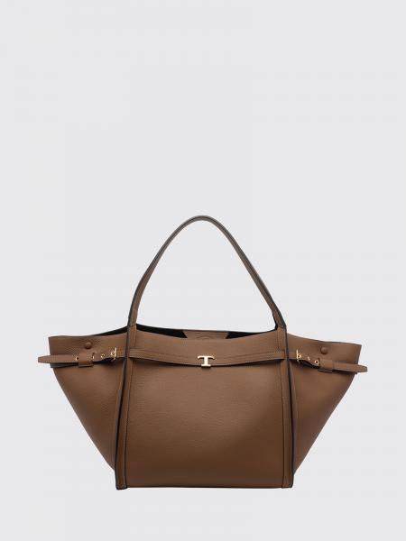 ショルダーバッグ レディース Tod's