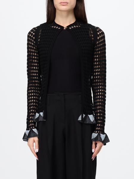 Sweater woman La Doublej