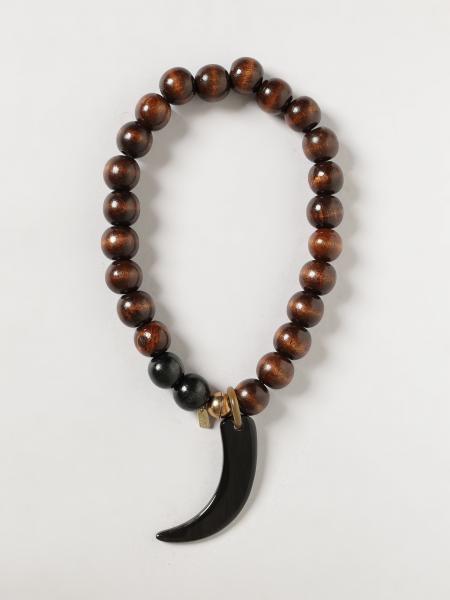 Bijou femme Allujewels
