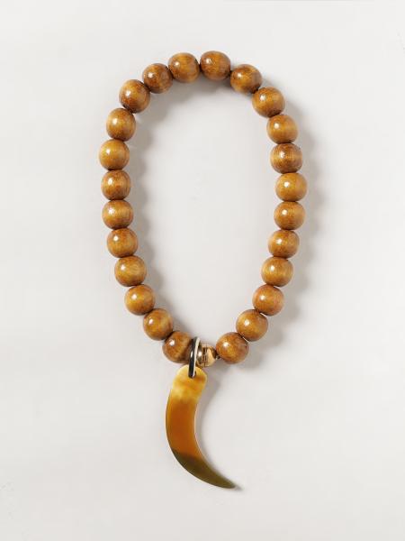 Bijou femme Allujewels