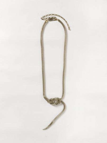 Belt woman Allujewels