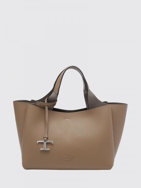 ショルダーバッグ レディース Tod's