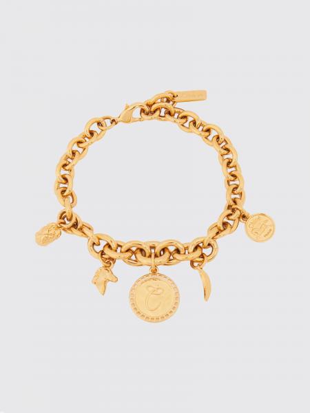 Jewel woman ChloÉ