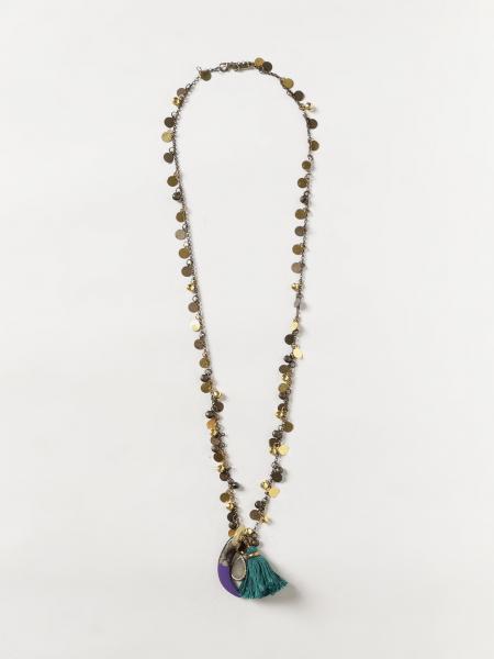 Bijou femme Allujewels