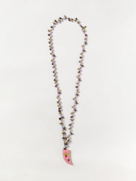 Bijou femme Allujewels