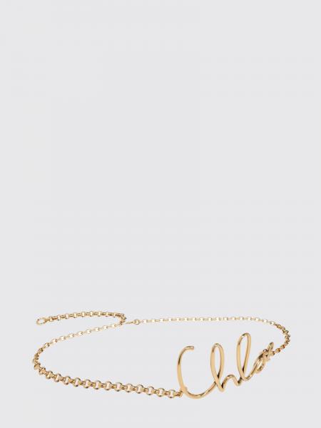 Cintura donna ChloÉ