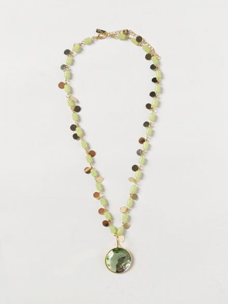 Bijou femme Allujewels