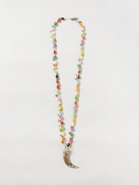 Bijou femme Allujewels