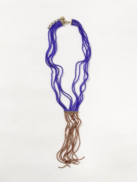 Jewel woman Allujewels