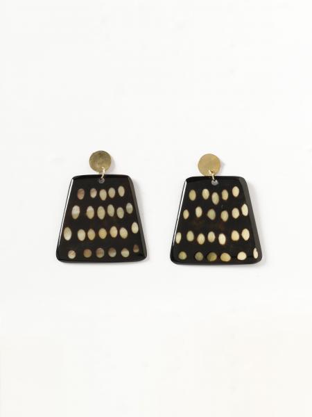 Jewel woman Allujewels