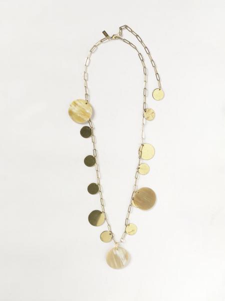 Jewel woman Allujewels