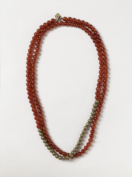 Bijou femme Allujewels