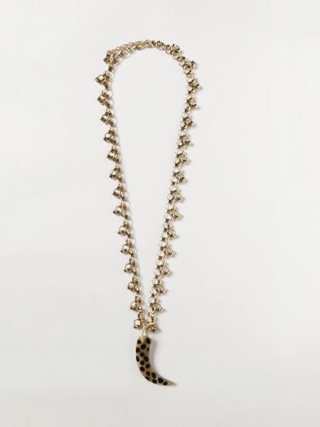 Bijou femme Allujewels