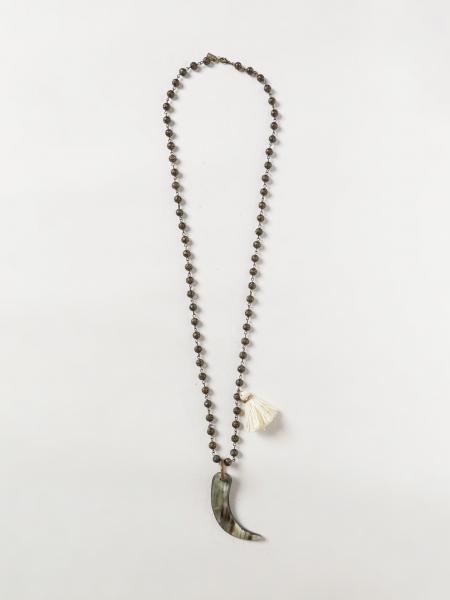Bijou femme Allujewels