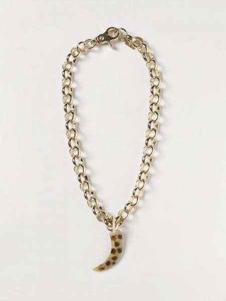 Bijou femme Allujewels
