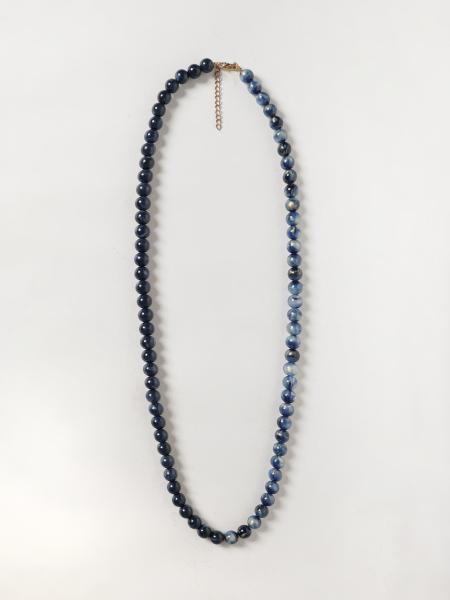Bijou femme Allujewels