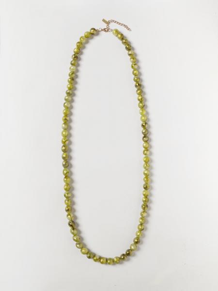 Bijou femme Allujewels