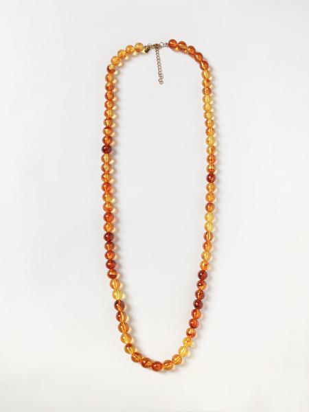 Bijou femme Allujewels