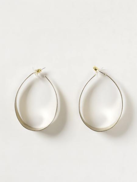 Jewel woman Allujewels