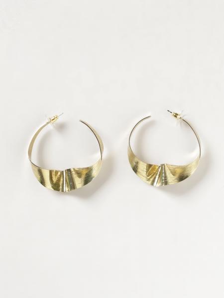 Jewel woman Allujewels