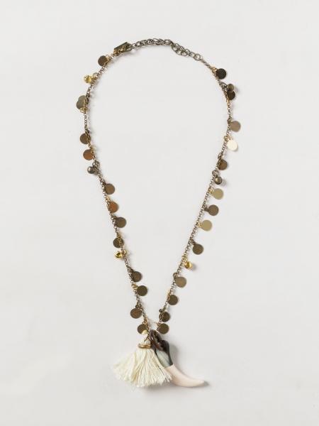 Bijou femme Allujewels