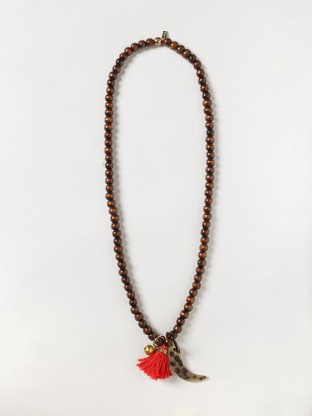 Bijou femme Allujewels