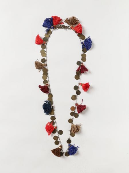 Bijou femme Allujewels