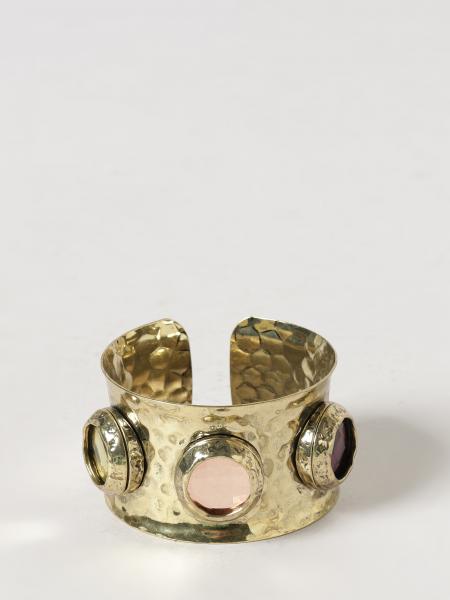 Jewel woman Allujewels