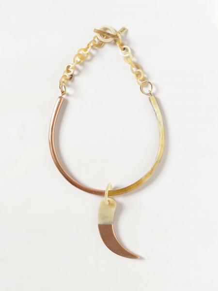 Jewel woman Allujewels