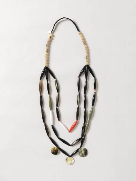Jewel woman Allujewels