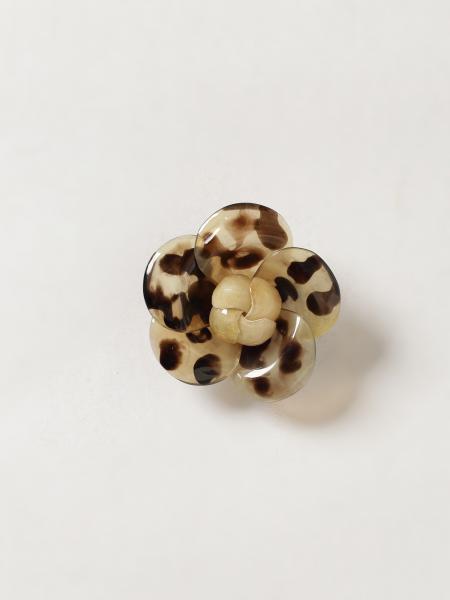 Jewel woman Allujewels