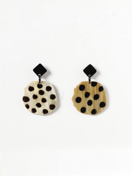 Jewel woman Allujewels