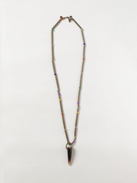 Bijou femme Allujewels