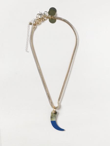 Bijou femme Allujewels