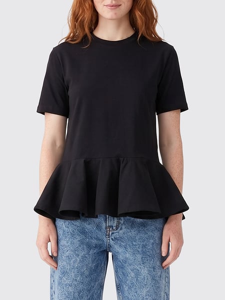 T-shirt woman AlaÏa
