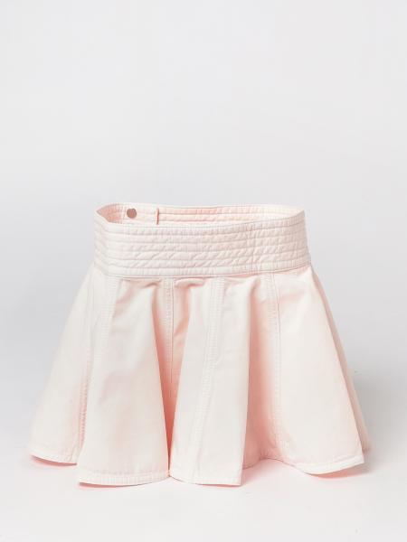 Ceinture femme AlaÏa