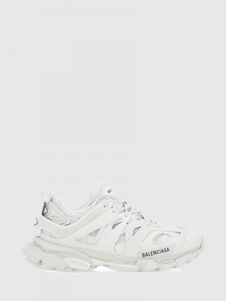Sneakers men Balenciaga