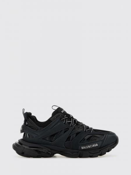 Sneakers men Balenciaga