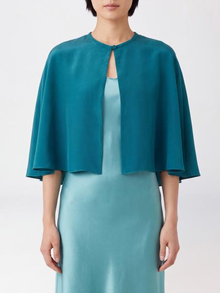 Hemdbluse damen Forte Forte