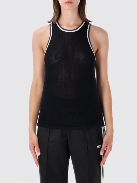 T-shirt woman Y-3